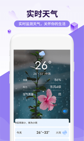 瑞虎天气.png