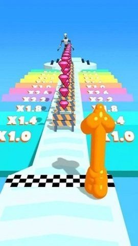 高脚转轮3D.jpg