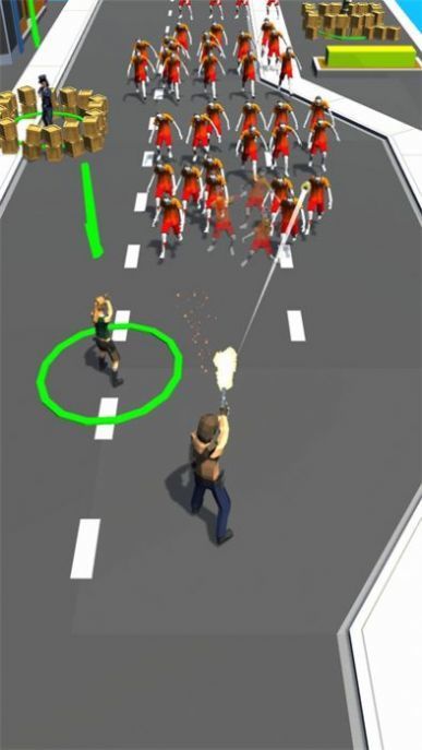僵尸人群逃生.jpg