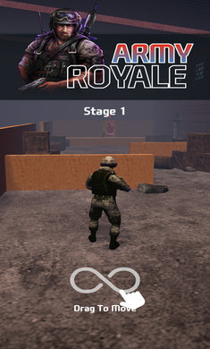 特种兵逃杀.jpg