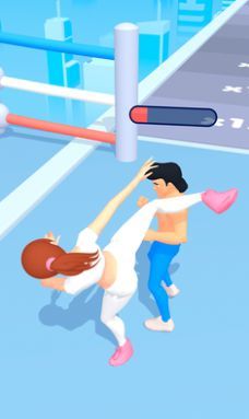 男孩女孩向前冲.jpg