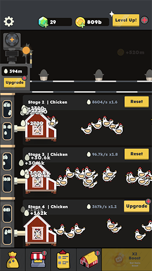 闲置鸡大亨.png