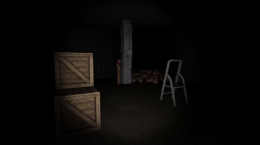the ghost.jpg