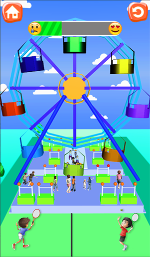 冒险世界主题公园.png