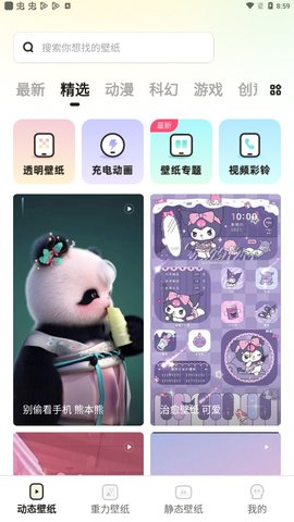 皮皮桌面.jpg