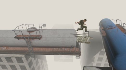 up to sky.jpg