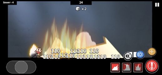 打碎墙请勿入.jpg