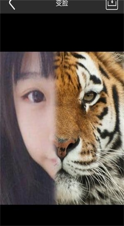 魔术美颜相机.jpg
