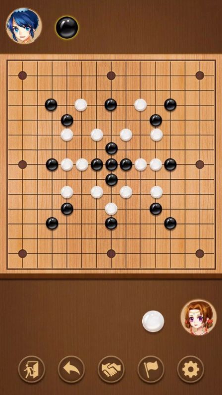 五子棋五子连珠.jpg