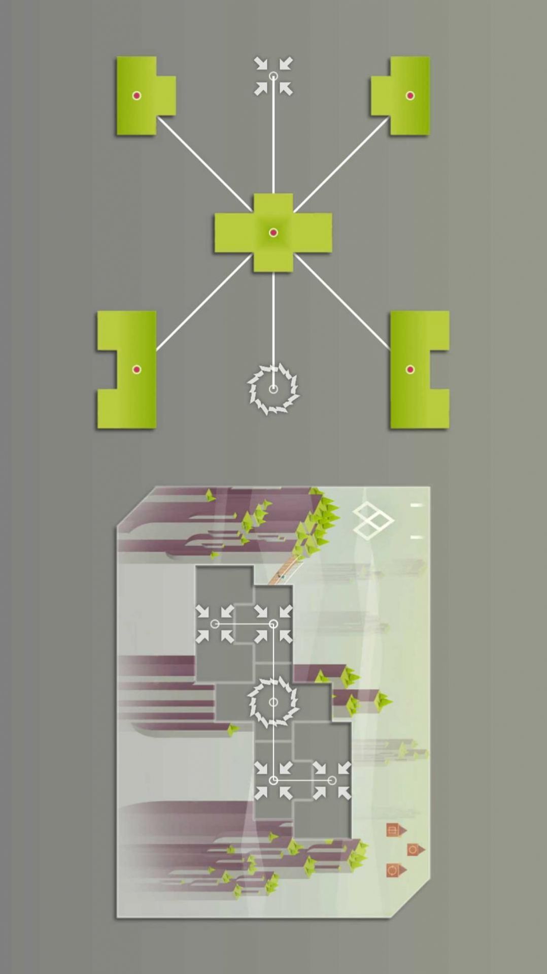 极速拼图.jpg