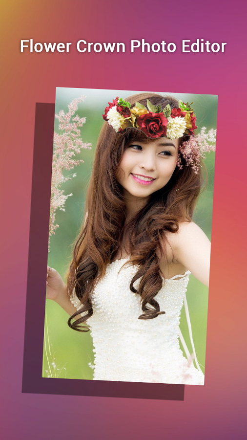 花环自拍相机.png