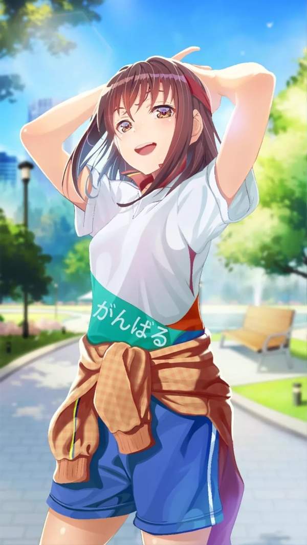 修修漫画免费版.jpg