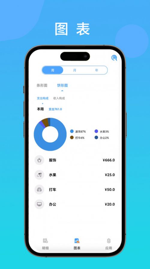 记账余鱼.jpg
