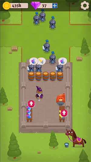 空闲炼金术士.png