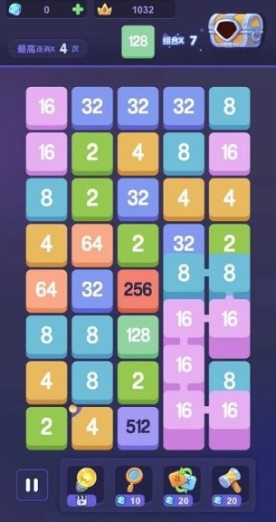 闯关2248