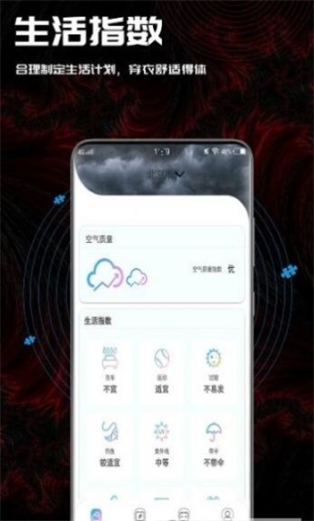 梅花天气预报.jpg