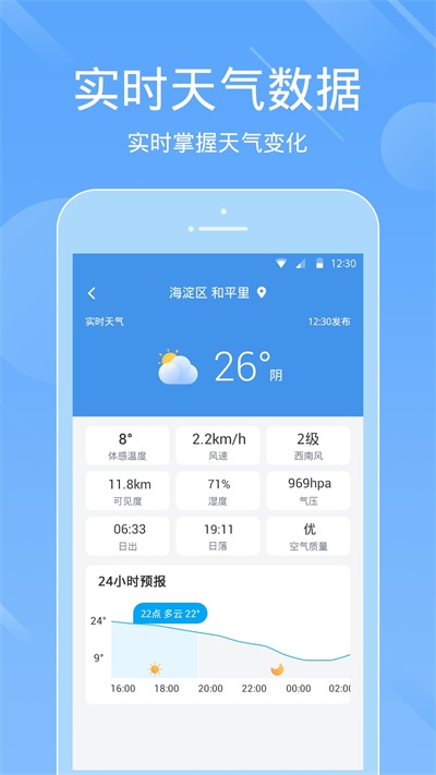 一画天气预报.jpg