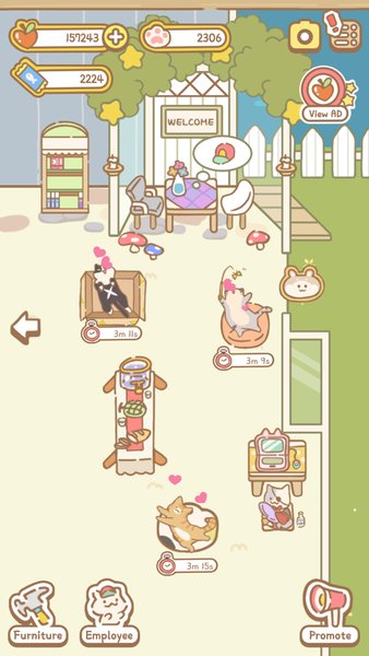 猫咪澡堂.jpg