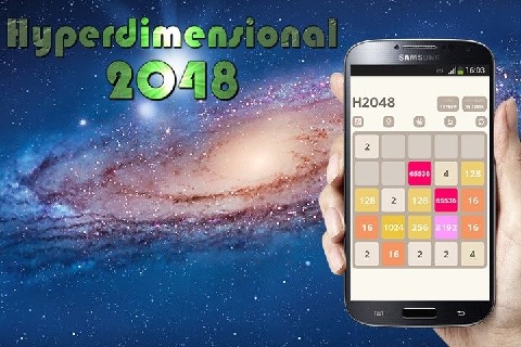 超维度2048.jpg