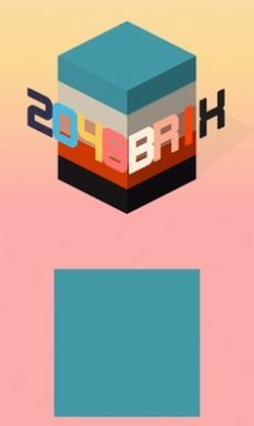 2048维度游戏.jpg