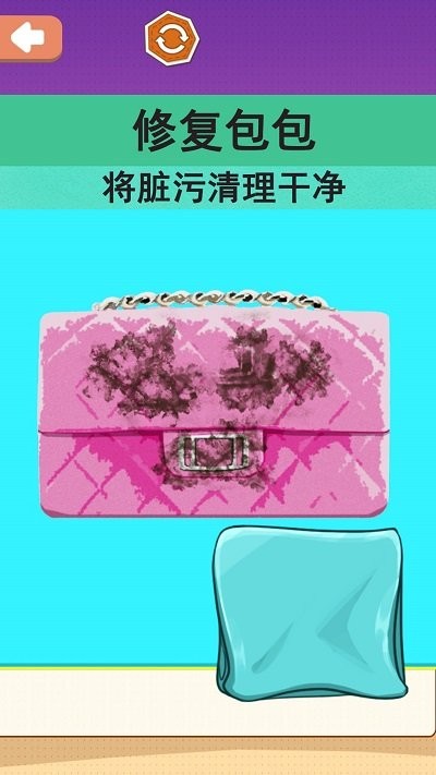 沉浸化妆品.jpg