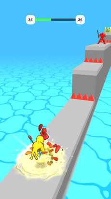 跳跃和粉碎.png