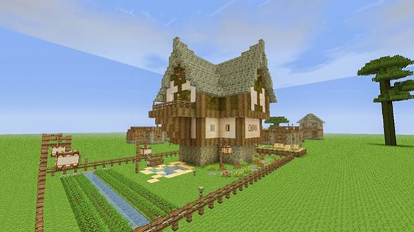 构建像素世界中文版.jpg