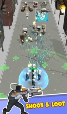 厕所怪兽奔跑射手.jpg