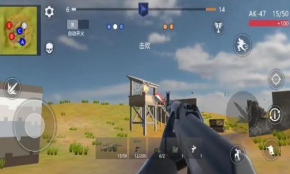 战争与破坏.jpg