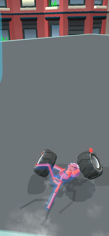 ragdollcaraction.jpg