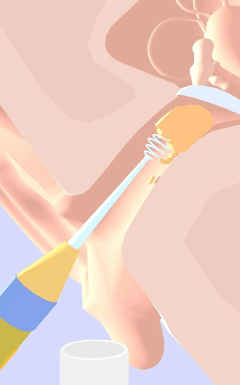 我掏耳朵贼6.png