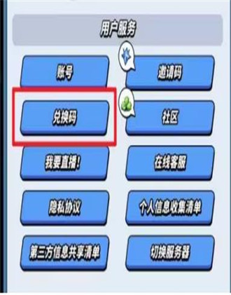 飞吧龙骑士测试服.jpg