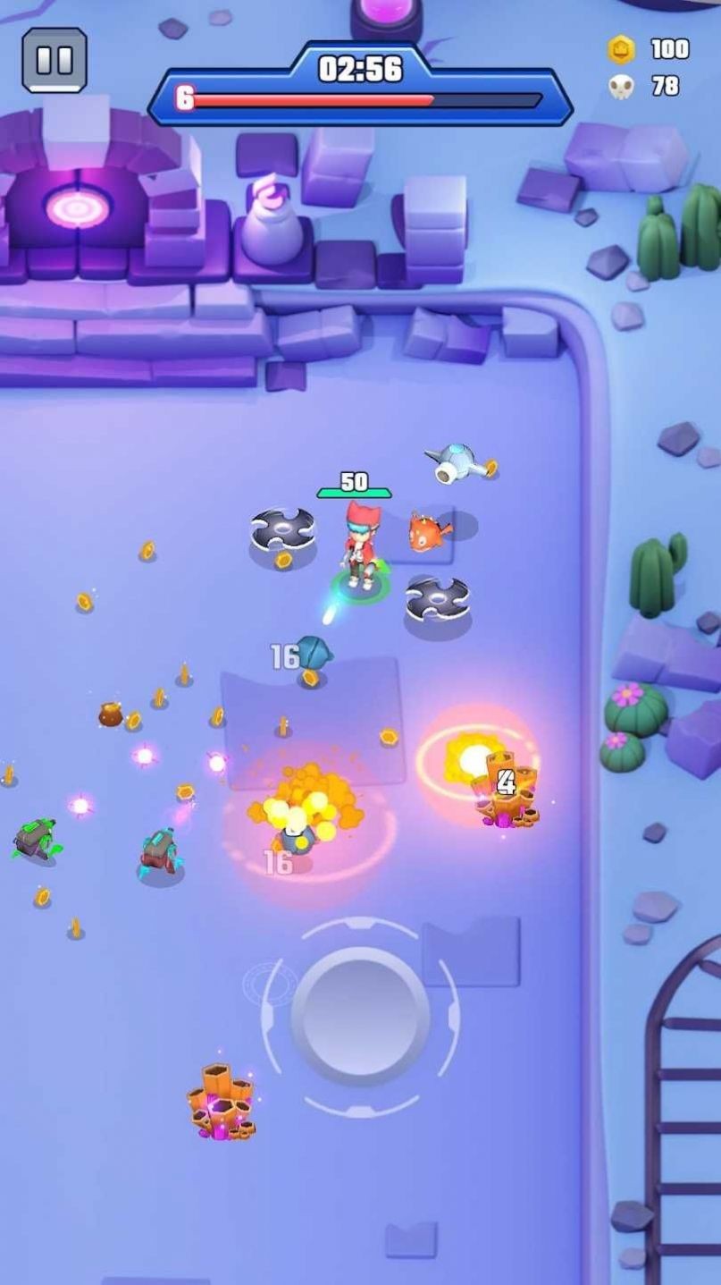 强大的幸存者.jpg 强大的幸存者.jpg