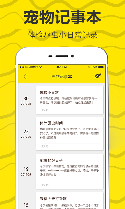 猫狗翻译器中文版.png