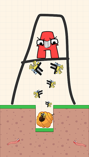 画线救援字母.png