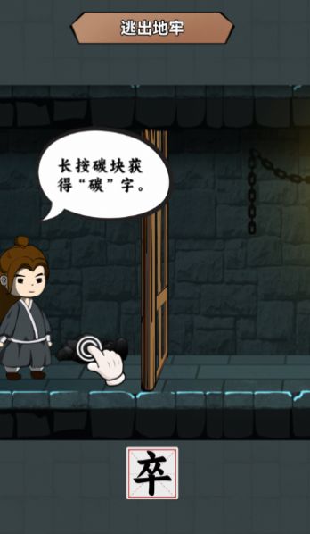 黑色档案.jpg