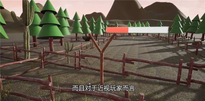 植物大战愤怒的小鸟