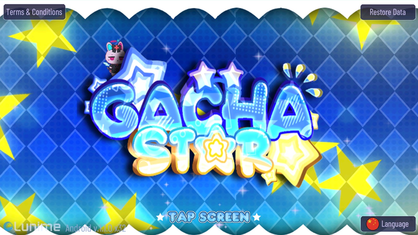 加查之星完整版.jpg