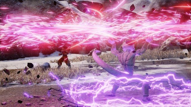 Jump大乱斗.jpg