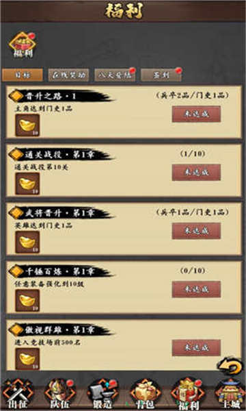 吞噬三国传