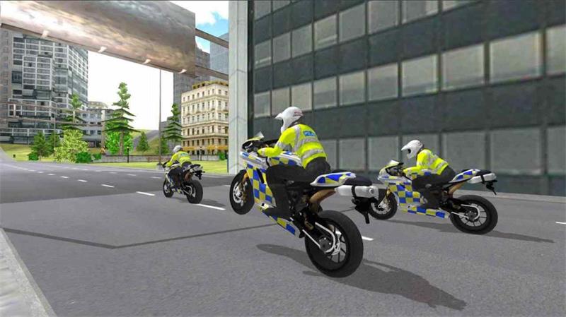 警察捉小偷.jpg