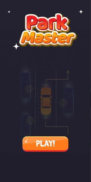 停车大师绘制道路.jpg