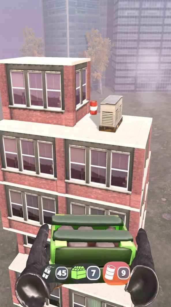 爆炸模拟器.jpg