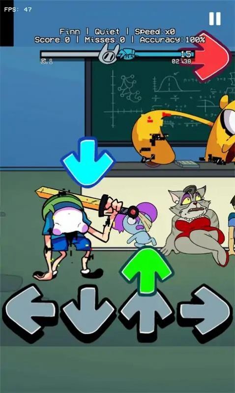 FNF黑暗皮比.jpg