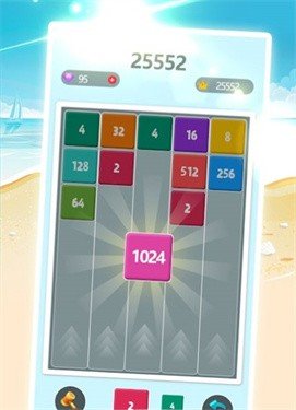 复合块2048.jpg