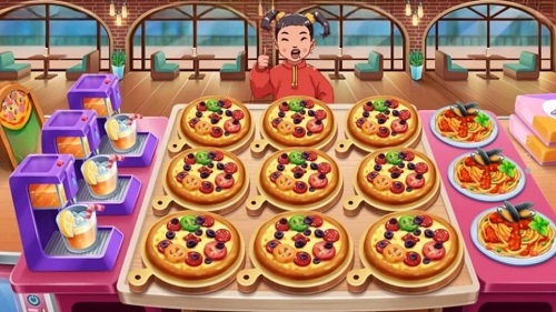 疯狂美食制作.jpg