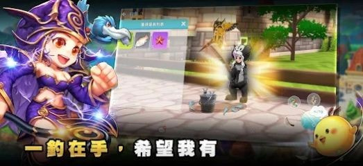 希望M念念不忘.jpg
