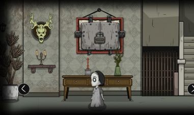 谜之大厦.jpg