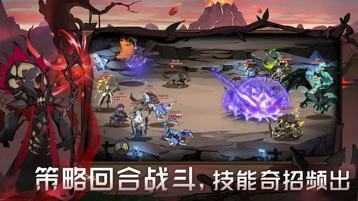 时间之钥.jpg