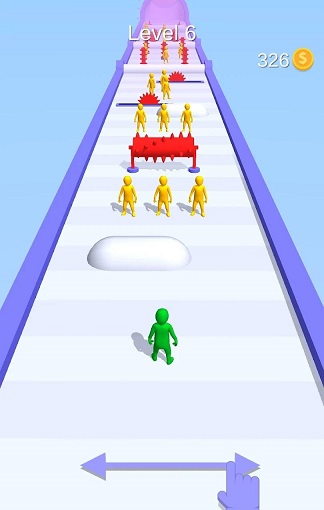 人蛇战跑.jpg